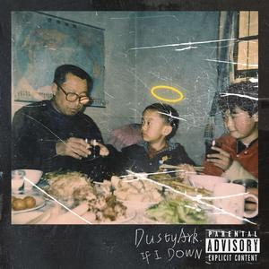 IF I DOWN (Prod by Vitals)