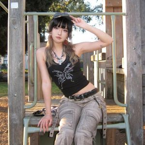 【Right one】底特律惬意Funk采样嘻哈说唱伴奏