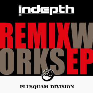 Wide (Indepth Remix)