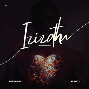 Izizathu