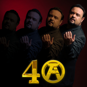 Acredito Em Ti (És Capaz De Me Conquistar)