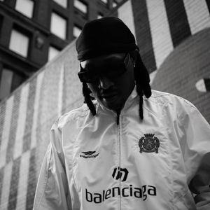 【Free】Lil durk x Future x Wheezy type beat