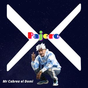 Pajero
