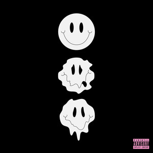 Возможно я завтра не проснусь (Prod. By minorcuts)