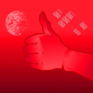 90mph (Original Mix)