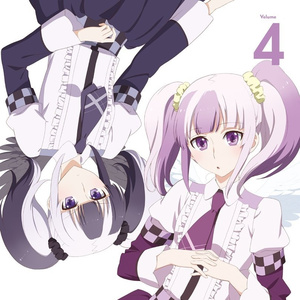 放課後革命ソロver