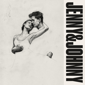 Jenny And Johnny