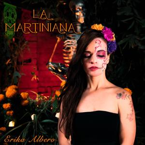 La Martiniana
