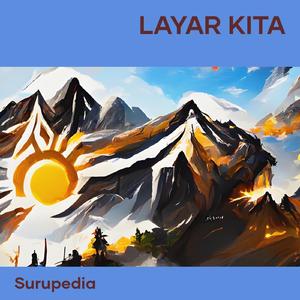 Layar Kita