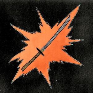 Wakizashi (RdC Remix)