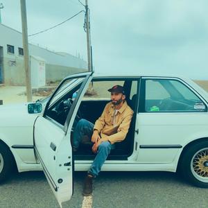 Chemtrails (feat. Jay Cas)