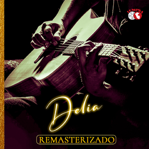 Delia (polka) (Remastered 2024)