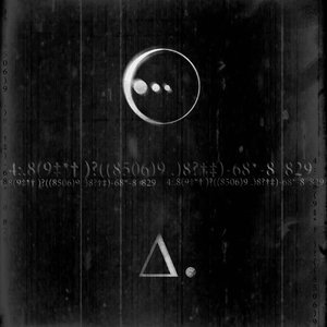 Définition (Rmx by Asdean)