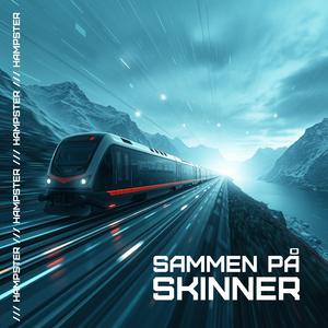 Sammen På Skinner