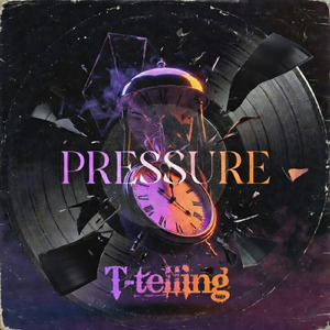 Pressure