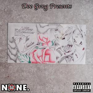 Slide On Me (feat. Butta Esco)