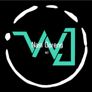 BASIN-Nasi Goreng（cl3n2 remix）（WJ remix）