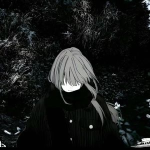 【FREE】那奇沃夫 Central Cee “free fall” Drill Type Beat