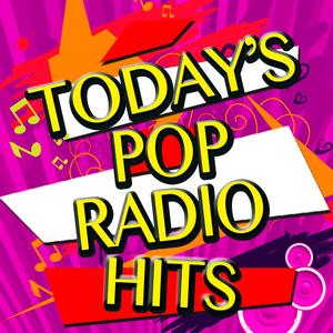 Rari Workout (Instrumental DJ Version)