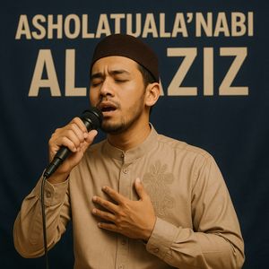 Assholatu'alannabi
