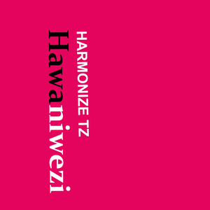 Hawaniwezi