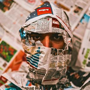 Am I Wrong (Hardstyle)