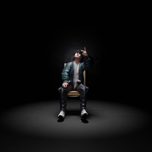 Не встречал