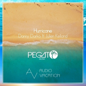 Hurricane (Pegato Remix)
