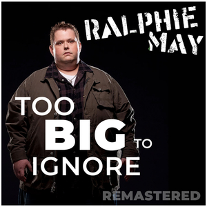 Black in Alaska (2024 Remastered)