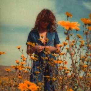 '破例' SharK x Rapeter 复古叙事 Type Beat