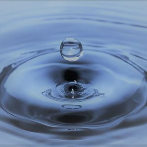 舍 Loss(prod.Averatecx@phantom )