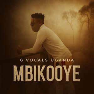 MBIKOOYE