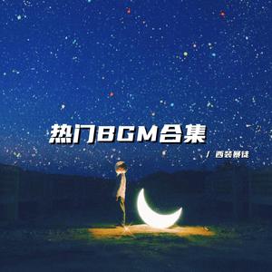 你走过的地方只剩思念（伤感bgm）