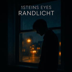 Randlicht