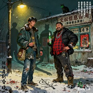 东北黑土地仙_整曲.mp3