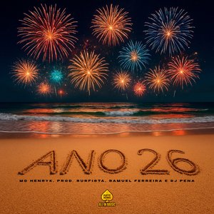 Ano 26