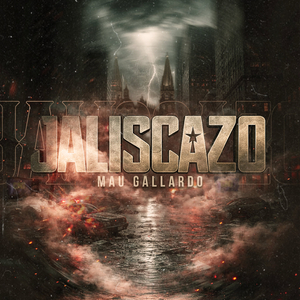 JALISCAZO