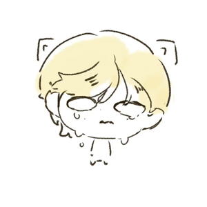 我不要再想你啦