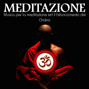 Meditazione