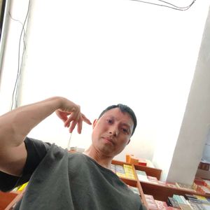 我的爱从未放弃过