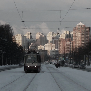 Uniqueness 纯音乐0.7