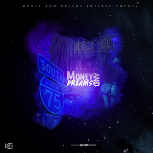 Cliqued Up (feat. Danny Mellz & Gmac Cash)