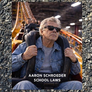 Cobras (It's Where Your Heart Is)