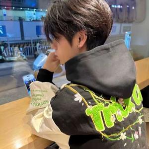 学不会爱（小高团队1周年主题曲）