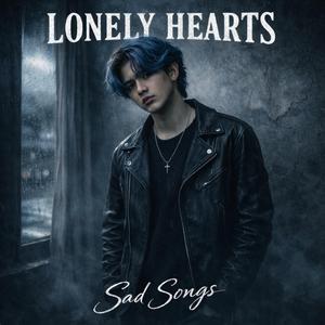 Dancing In Your Memory