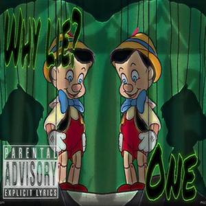 Paper (feat. Truth) (Remix)