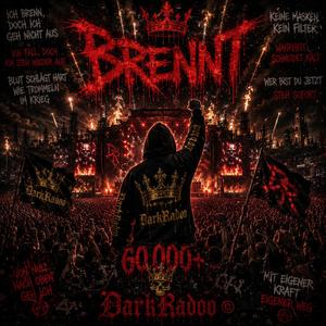 Brennt