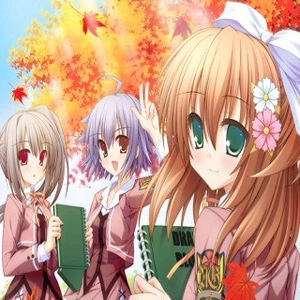 Yume no, sono Saki (Game ver.)