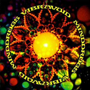 Save My Soul (Kozmik Ken Radio Session)