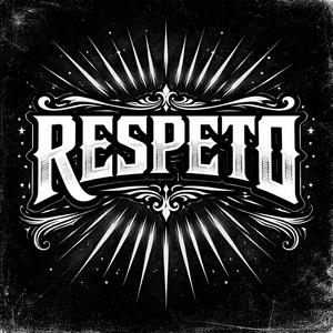 Respeto